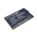 Yhteensopiva akun vaihto Coolpad CPLD-368