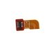 Coolpad Y81