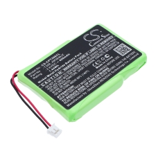 Yhteensopiva akun vaihto Telecom 4M3EMJV2Z,4M3EMJZ,F6M3EMX,T306