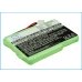 Langattoman puhelimen akku Sagem D95C (CS-CPT306CL)