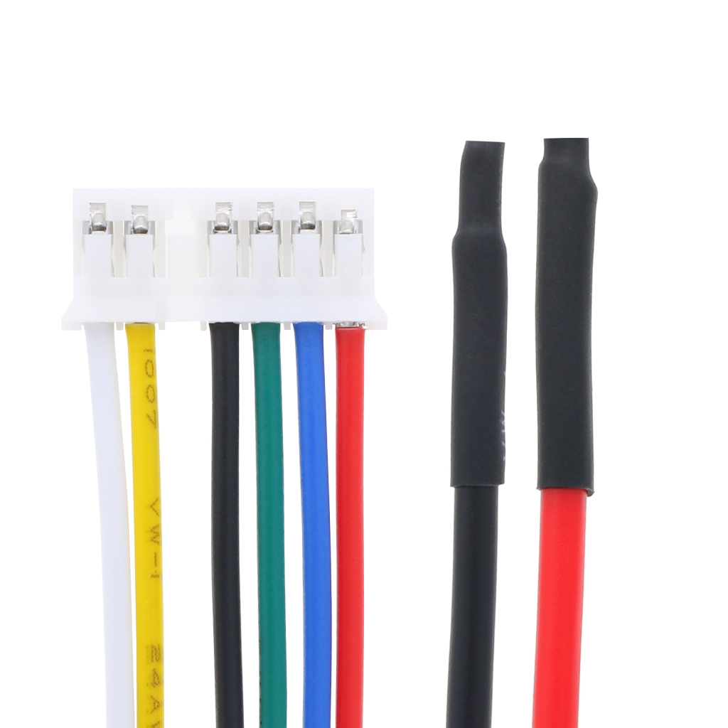 Imurin akku Concept CS-CPV435VX