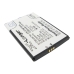 Yhteensopiva akun vaihto Coolpad W708