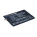 Yhteensopiva akun vaihto Coolpad CPLD-359