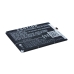 Yhteensopiva akun vaihto Coolpad CPLD-359