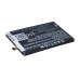 Yhteensopiva akun vaihto Coolpad CPLD-359