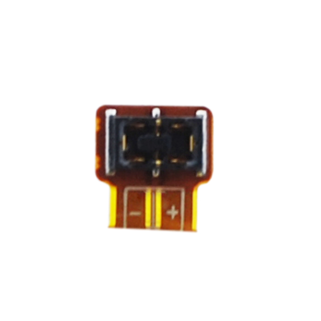 Yhteensopiva akun vaihto Coolpad CPLD-359