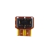 Yhteensopiva akun vaihto Coolpad CPLD-359