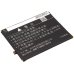 Coolpad Y803-9