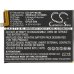 Coolpad Y803-9