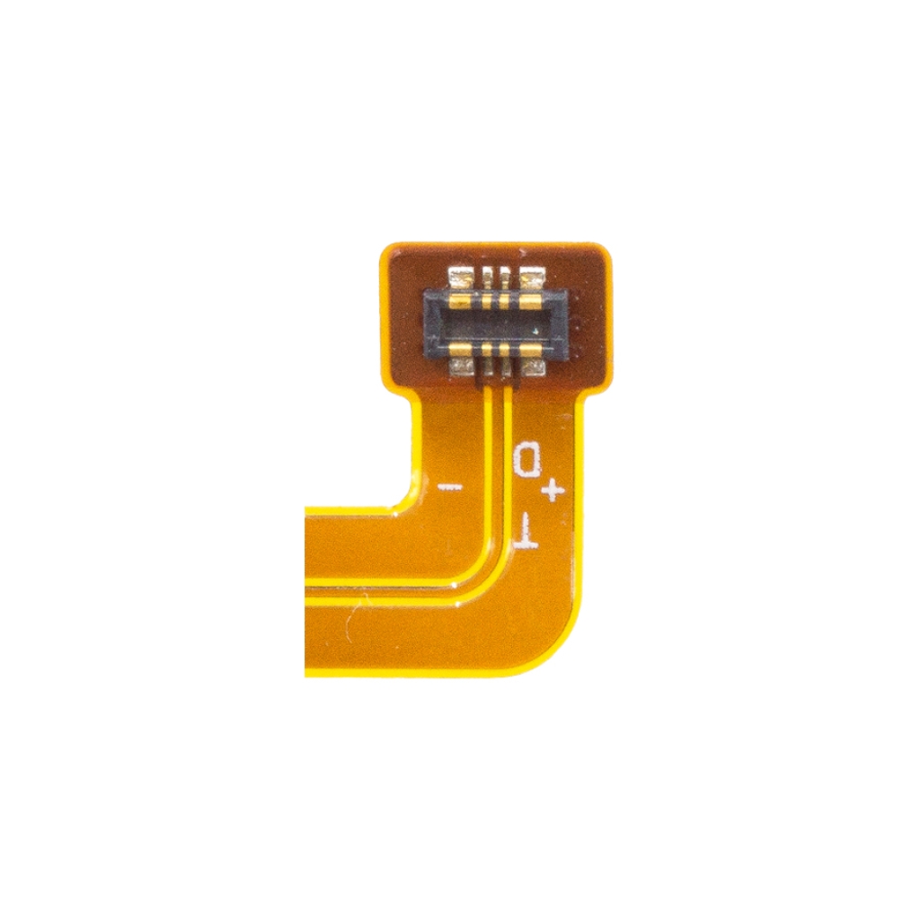Yhteensopiva akun vaihto Coolpad CPLD-395