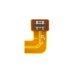 Yhteensopiva akun vaihto Coolpad CPLD-395