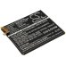 Coolpad Fengshang Pro 2 Dual SIM TD-LTE