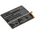 Coolpad Fengshang Pro 2 Dual SIM TD-LTE