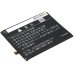 Coolpad Fengshang Pro 2 Dual SIM TD-LTE