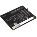 Coolpad Fengshang Pro 2 Dual SIM TD-LTE