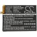 Coolpad Fengshang Pro 2 Dual SIM TD-LTE