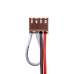 Teollisuusakku Modicon CS-CR12600WR