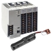 Teollisuusakku Modicon CS-CR12600WR