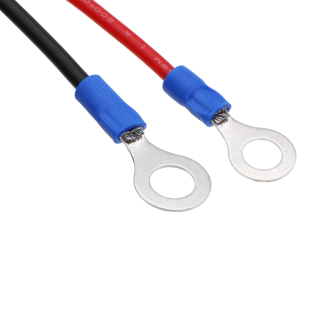 Valaistusjärjestelmän akku Ceag CS-CRA270LS