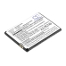 Battery Replaces Consumer Cellular SA3200