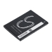 Battery Replaces Consumer Cellular SA3200