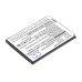 Battery Replaces Consumer Cellular SA3200