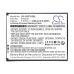 Battery Replaces Consumer Cellular SA3200