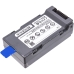 CMOS / Varmuuskopioakku Panasonic CS-CRH10NB