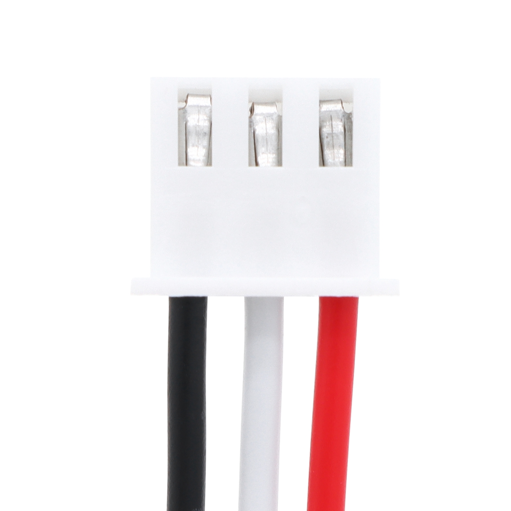 Battery compatible with Keyboard Battery