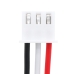 Battery compatible with Keyboard Battery