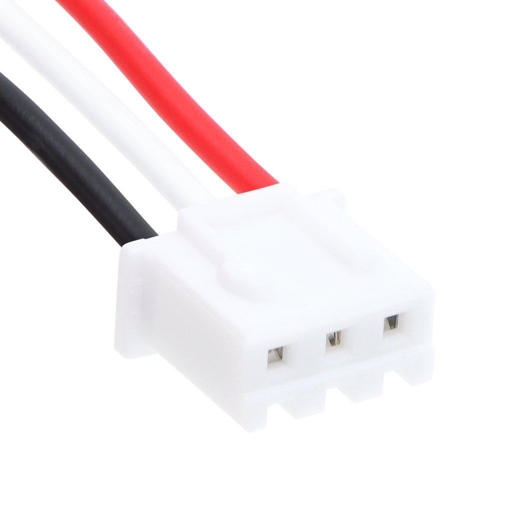 Battery compatible with Keyboard Battery