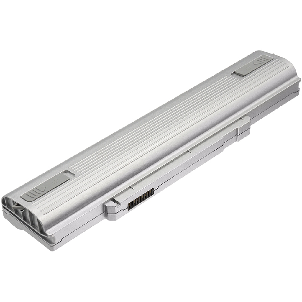 Kannettavan tietokoneen akku Panasonic CS-CRL300NB