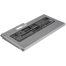 Yhteensopiva akun vaihto Panasonic CF-VZSU92,CF-VZSU92E,CF-VZSU92JS,CF-VZSU92R,CF-VZSU93JS...