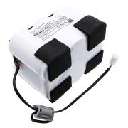 Battery compatibleWith Criticon