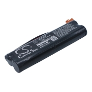Battery compatibleWith Criticon