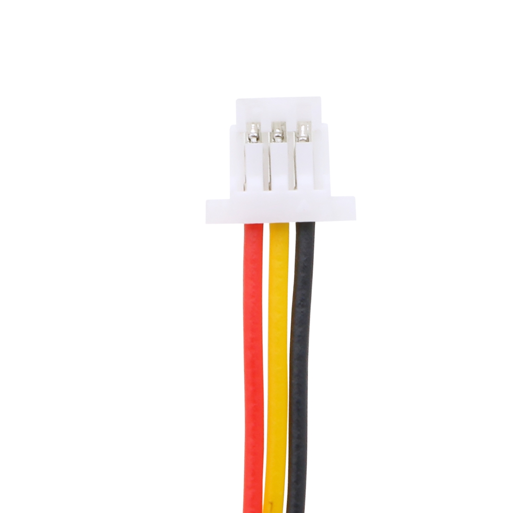 Näppäimistön akku Corsair CS-CRS106SL