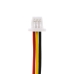 Akut Korvaa LPCS285385