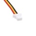 Akut Korvaa LPCS285385