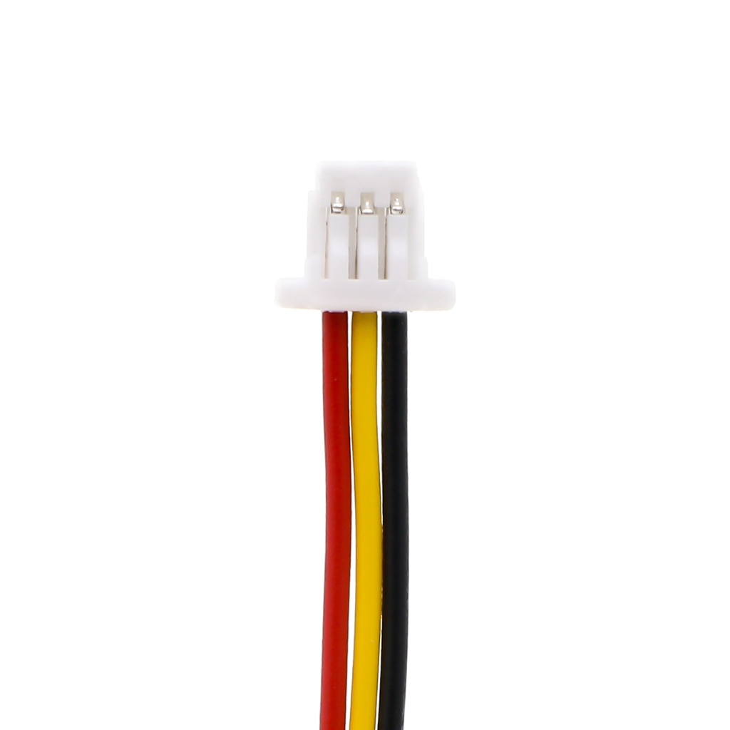 Akut Korvaa LPCS285385