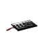 Kaukosäätimen akku Crestron MTX-3 (CS-CRT300RC)