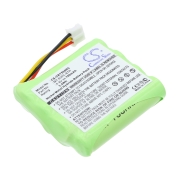 CS-CRT500RC