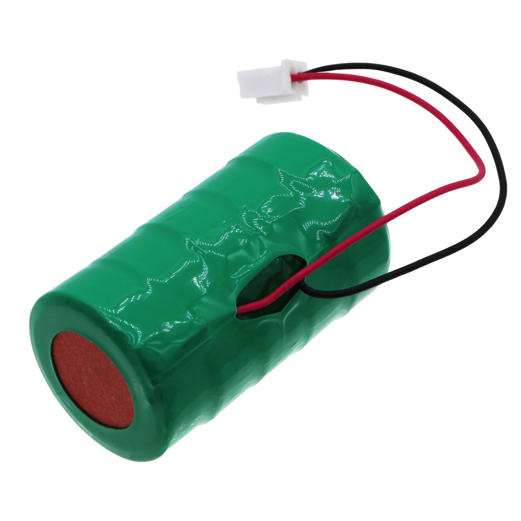 Akut Kotiturvakameran akku CS-CRT603VT