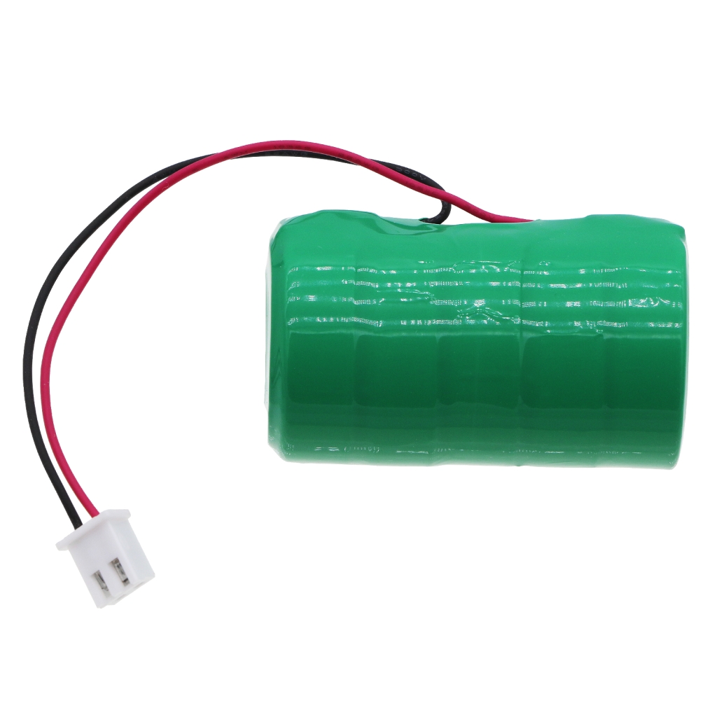 Akut Kotiturvakameran akku CS-CRT603VT