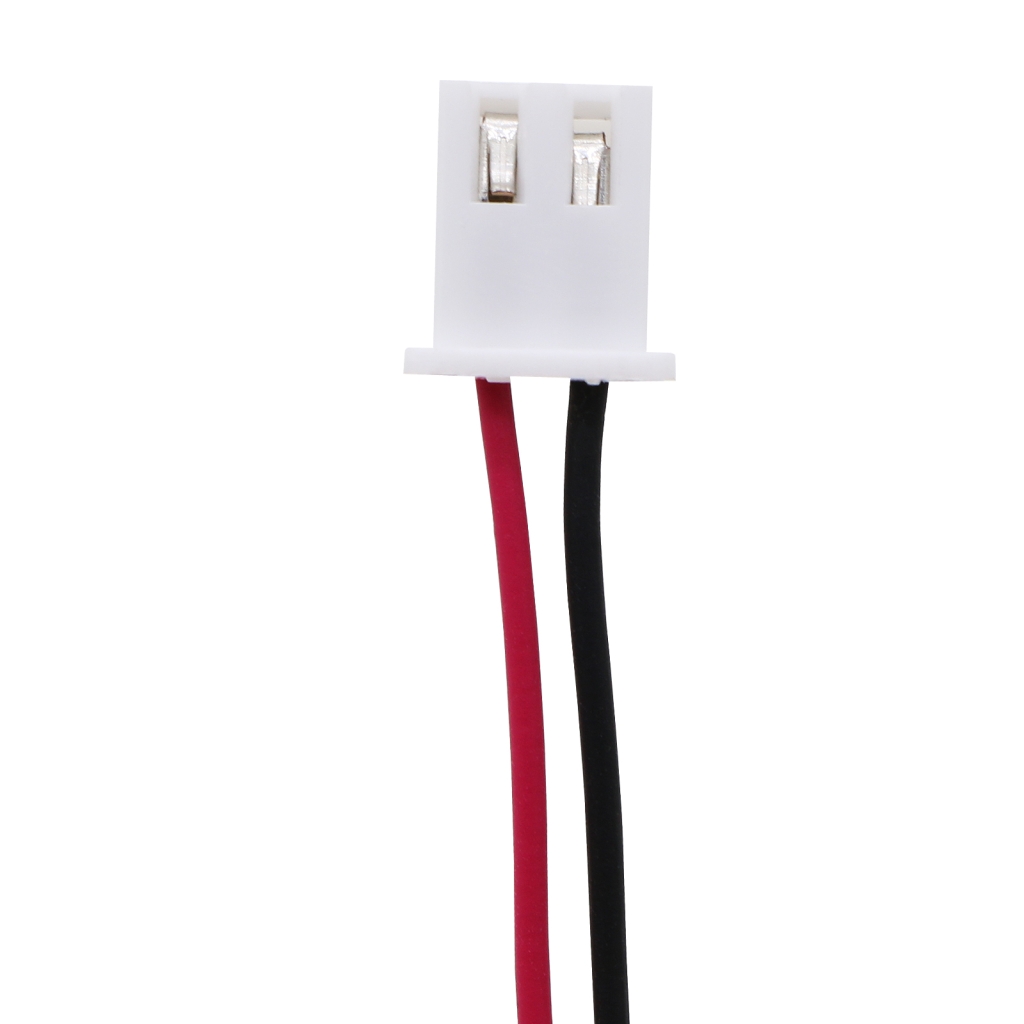 Akut Kotiturvakameran akku CS-CRT603VT