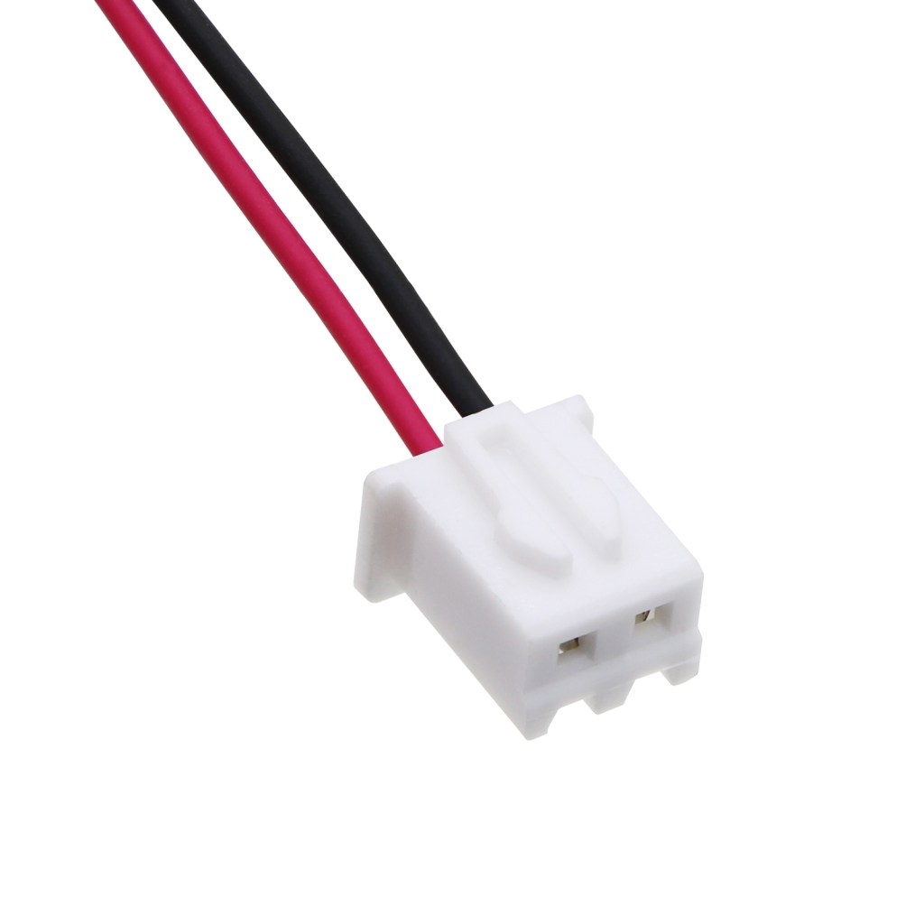 Akut Kotiturvakameran akku CS-CRT603VT