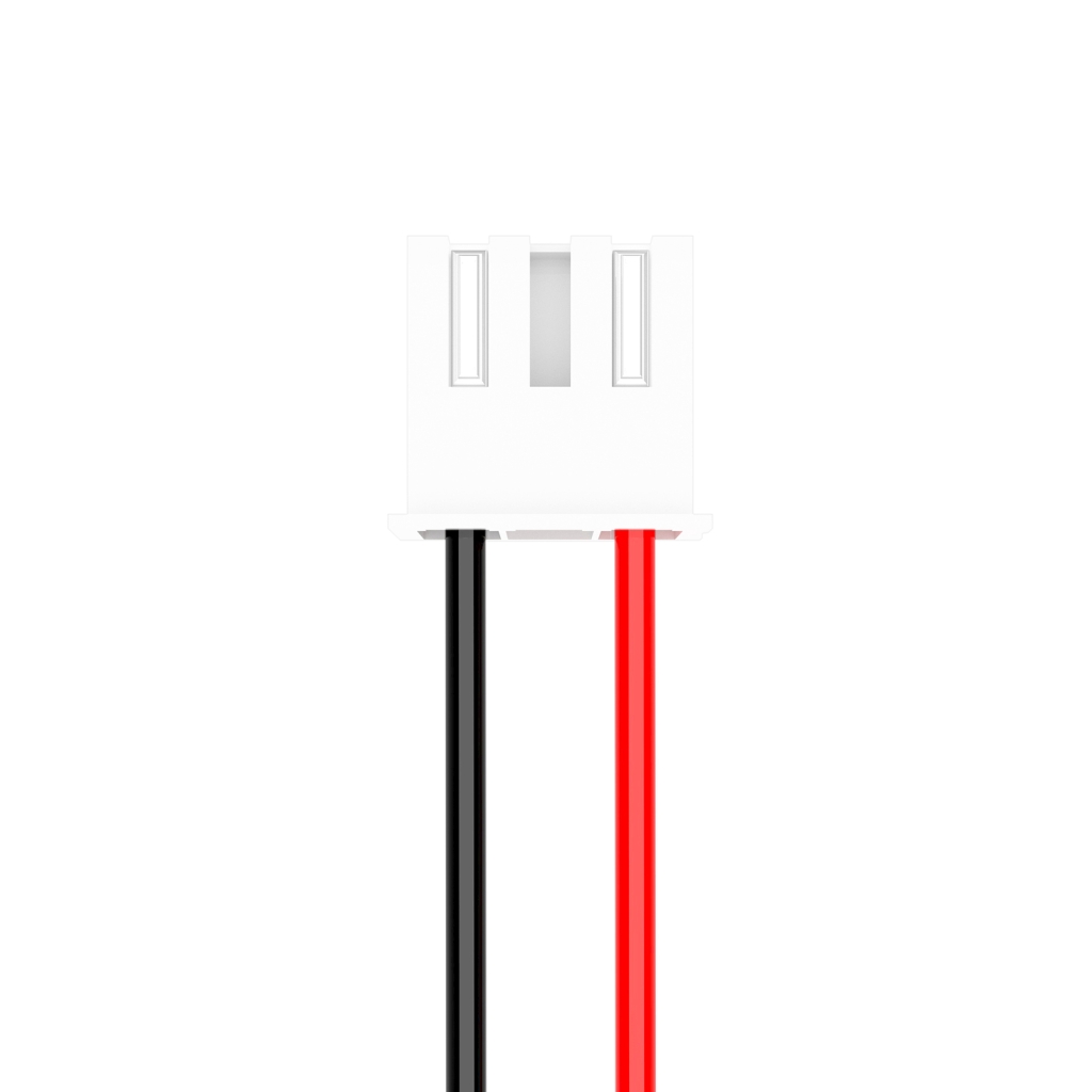 Akut Kotiturvakameran akku CS-CRT760SL