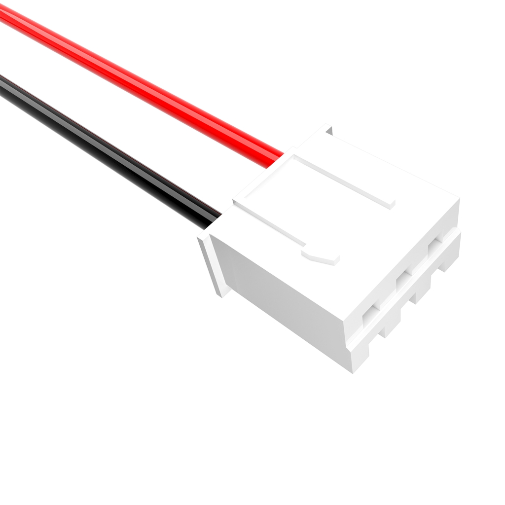 Akut Kotiturvakameran akku CS-CRT760SL