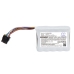 Teollisuusakku Cisco CS-CRU220BU