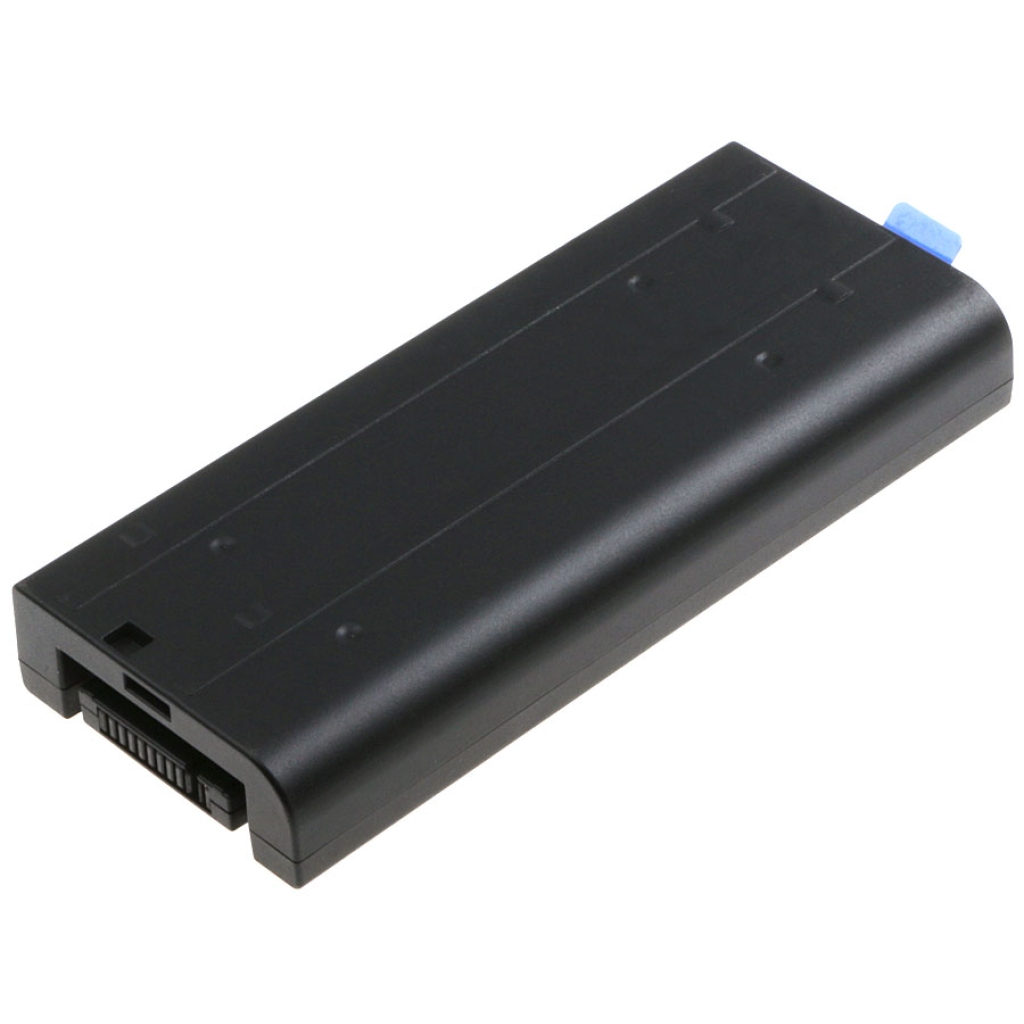 CMOS / Varmuuskopioakku Panasonic CS-CRU30NB