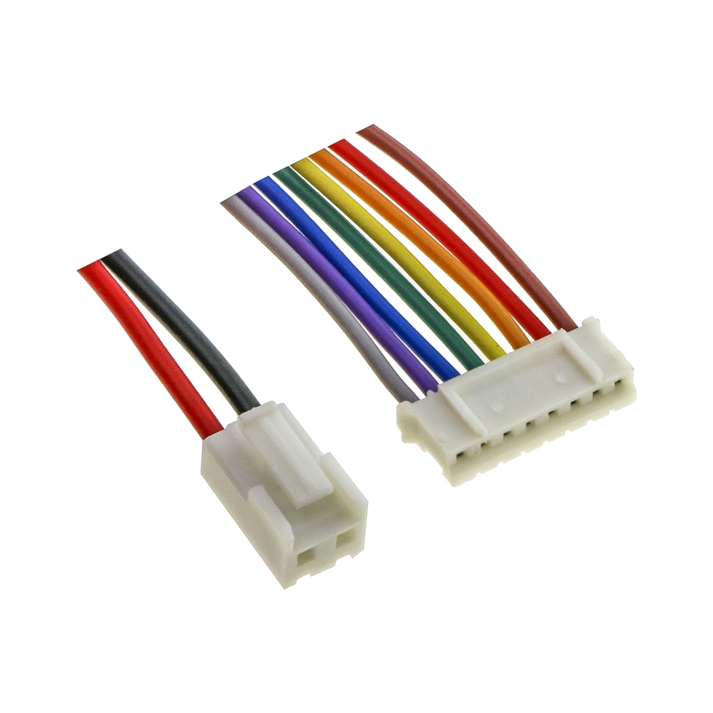 Yhteensopiva akun vaihto Delonghi 5519210741,XLR25